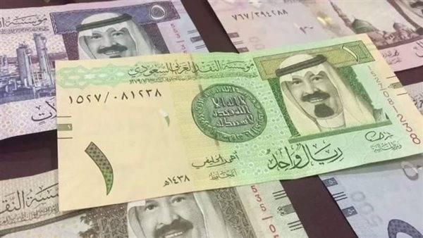 المالية السعودية تكشف ملامح ميزانية 2025