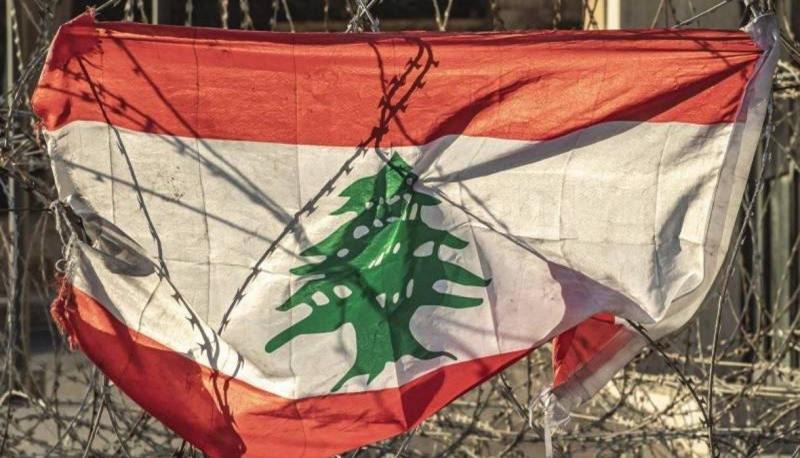 لبنان.. هل تعود الدولة؟