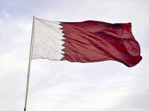 قطر تدين استهداف منزل سفير الإمارات في الخرطوم