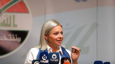 الأمم المتحدة: العنف في لبنان يتصاعد لمستويات خطيرة
