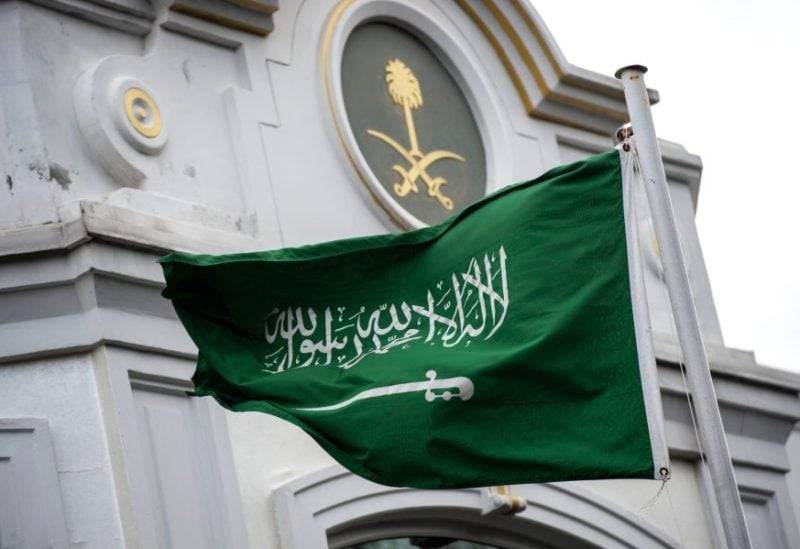 السعودية تدعو المجتمع الدولي لتحمّل مسؤولياته وتجنيب المنطقة ‏الحروب ‏