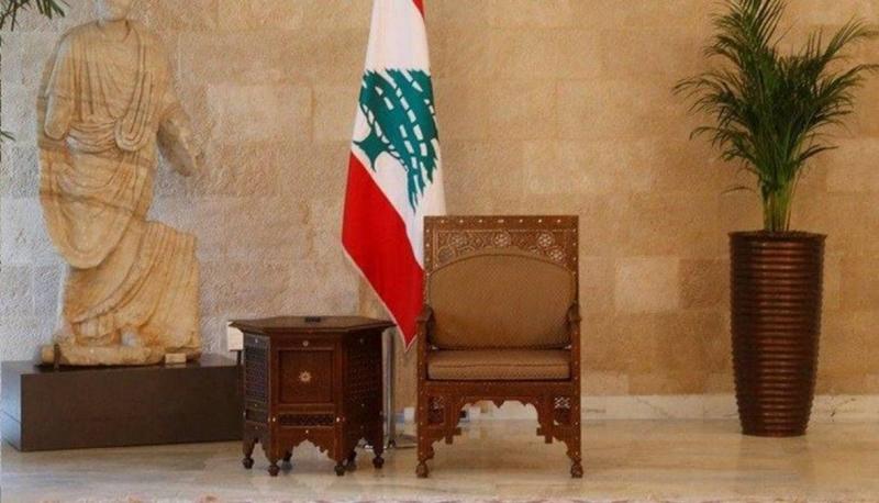 نقطة تحوّل في لبنان؟