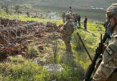 قيادة الجيش: لم ننسحب من الجنوب