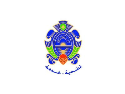 قرار هام من الأمن العام إلى اللبنانيين.. اليكم التفاصيل