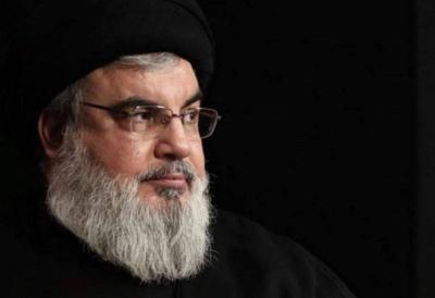 قيادي في 