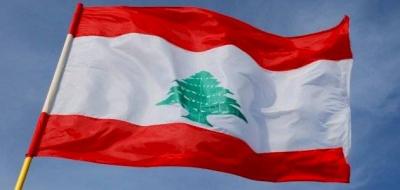 مصدر دبلوماسي: إنتخاب رئيس المدخل لتطبيق القرار 1701 ووقف الحرب
