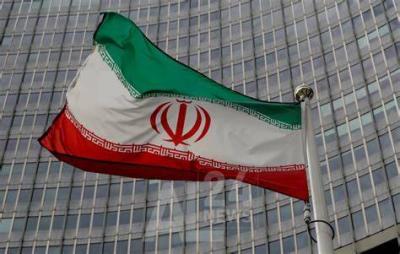 إيران تستدعي سفيري ألمانيا والنمسا