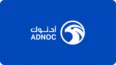 أكبر عملية استحواذ لشركة شرق أوسطية في أوروبا