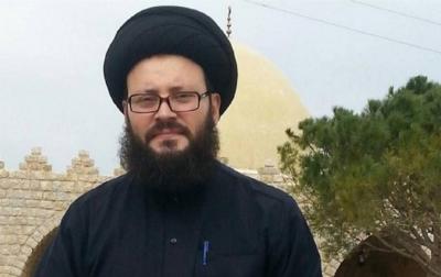 الحسيني وبعد ان توقع مقتل نصرالله.. يحذر الحوثي والنظام الإيراني (فيديو)