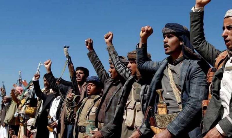 الحوثيون: استهدفنا تل أبيب بطائرات مسيّرة