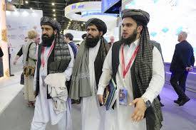 تساؤلات حول صمت طالبان المطبق تجاه مقتل نصر الله