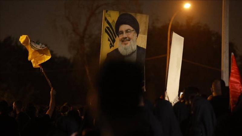 روسيا عن اغتيال نصرالله: إسرائيل تعمّدت تصعيد النزاع
