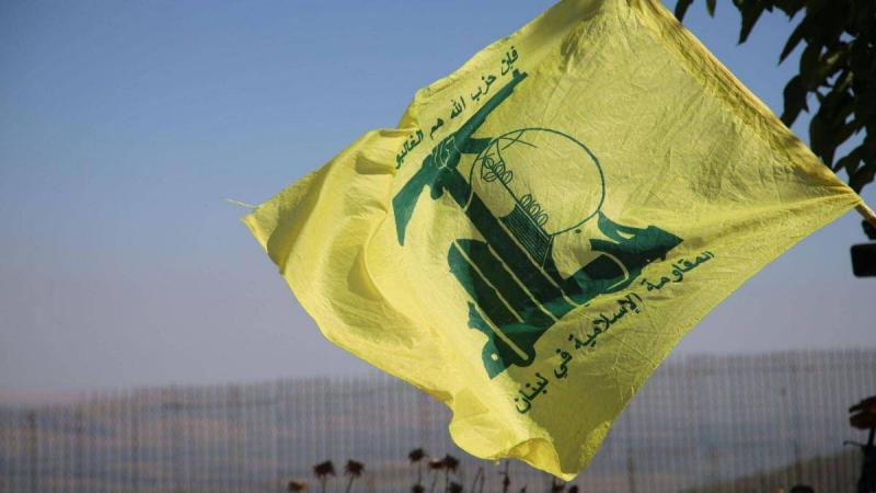 حزب الله: 25 ضابطاً وجندياً سقطوا وإسرائيل لا تكشف العدد