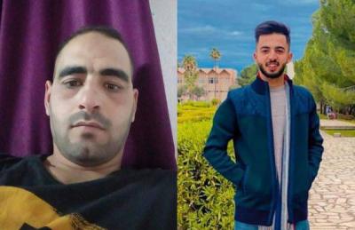 خطف شابين أردنيين في المكسيك.. وعائلتهما تناشد