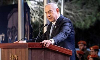 مشاورات أمنية إسرائيلية بشأن الرد على إيران