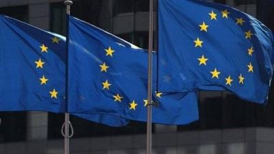 European Agreement on Measures to Contain the Energy Price Crisis