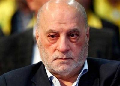 أمين شري: موقفنا الحقيقي هو وقف الهجوم على لبنان