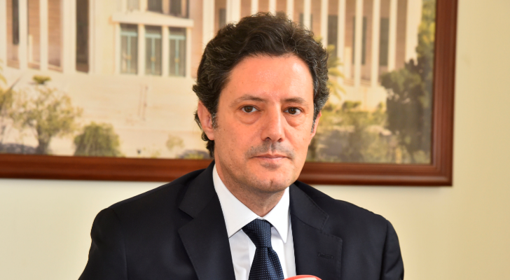 المكاري: إسرائيل ترفض الدخول في أي مبادرة لوقف النار