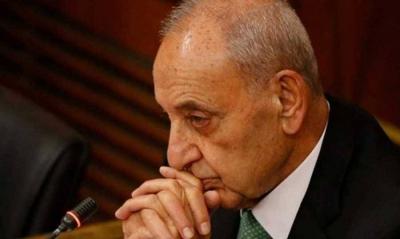بري: صحتي جيدة ومَن يظن أنّ التوازنات تغيّرت واهم
