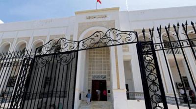 تونس تطارد معرقلي 