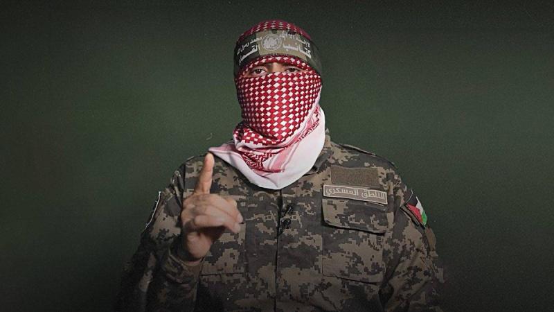 أبو عبيدة: لو كانت الاغتيالات نصرًا لانتهت المقاومة ضدّ إسرائيل