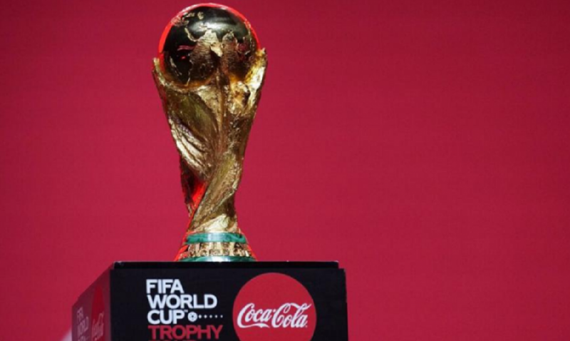Title: Star Retires from International Play Before Qatar World Cup