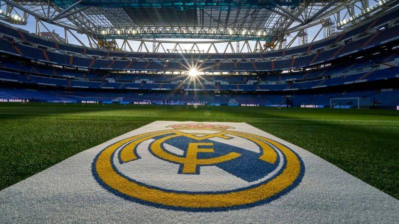 بقرار جديد.. ريال مدريد يفاجئ كارفاخال!