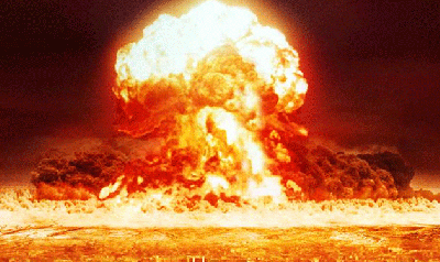Title: Moscow Challenges Washington with Upcoming Nuclear Exercises