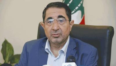 الحاج حسن: الجهد اللبناني وحده غير كاف للضغط على العدو