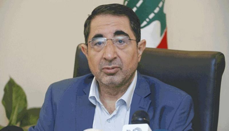 الحاج حسن: الجهد اللبناني وحده غير كاف للضغط على العدو