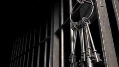 Escape of 18 Prisoners from Amioun Prison