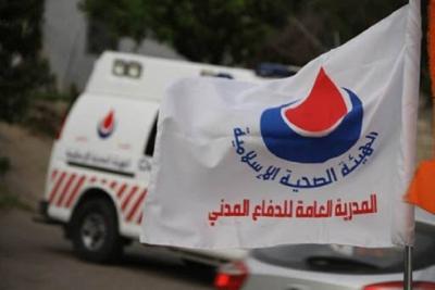 الجيش الإسرائيلي 