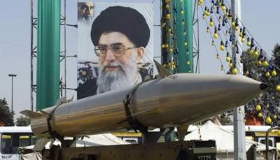Iran Threatens to Strike Israel... and Mossad Chief: Our Response Will Be Painful