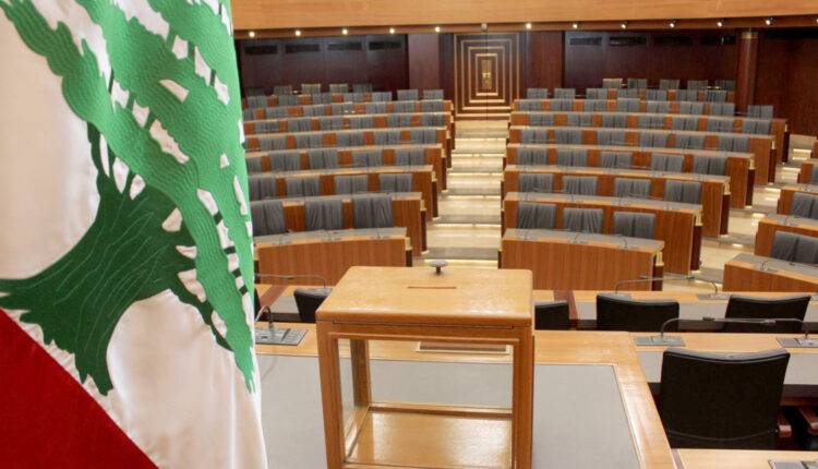 أكسيوس: إدارة بايدن تريد استغلال ضعف 