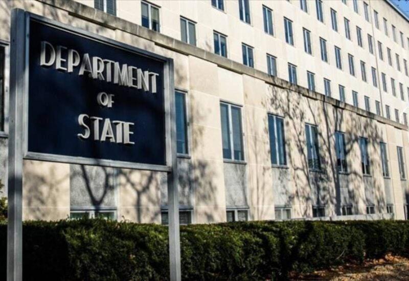 واشنطن: العمليات البرية الإسرائيلية في لبنان لا تزال ‏محدودة