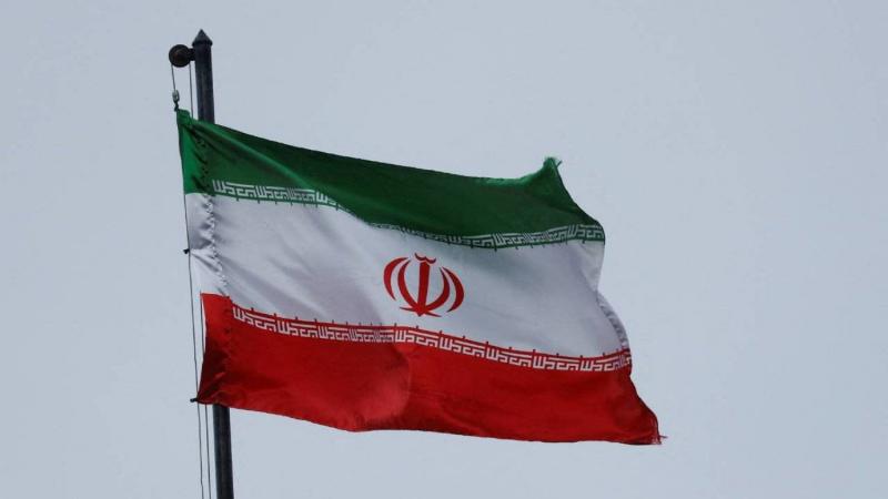 إسرائيل تستعد لهجوم كبير على إيران