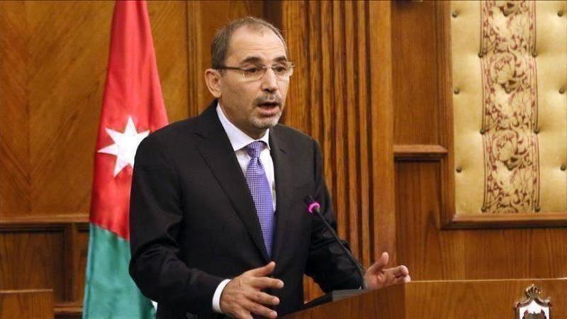 الأردن: ندعم قرار إرسال الجيش اللبناني إلى جنوب الليطاني
