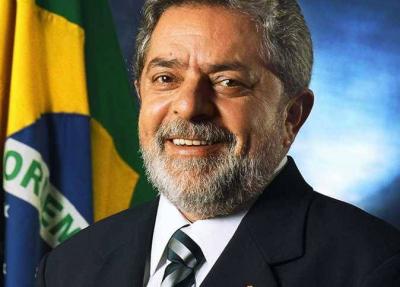 Title: Brazilian President to Visit China This Month