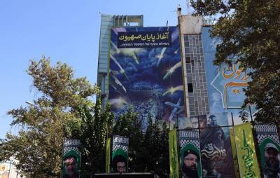 لبنان الذي لا يعرف كيف يخسر