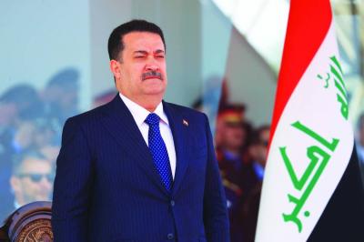 في ذكرى 