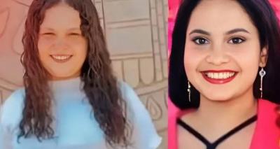 مقتل شقيقتين مصريتين وإصابة آخرين بإطلاق نار في المكسيك