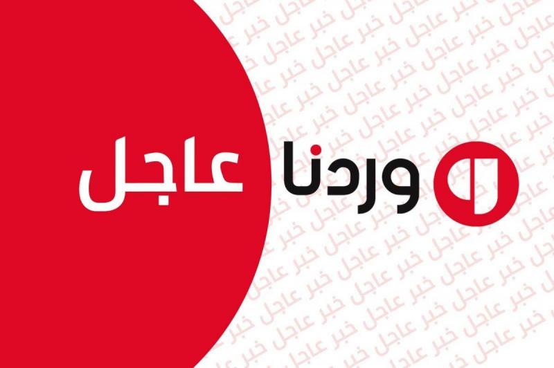 الجيش الاسرائيلي: إسقاط طائرة مسيرة انطلقت من لبنان فوق بلدة آدميت الشمالية