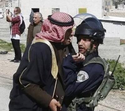 مقتل 