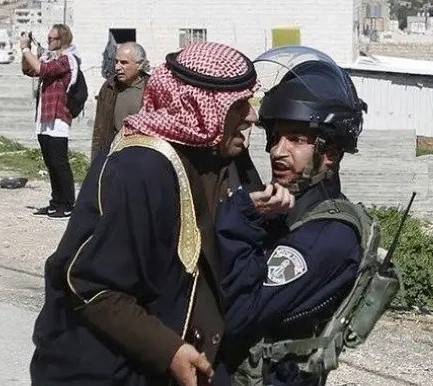 مقتل 
