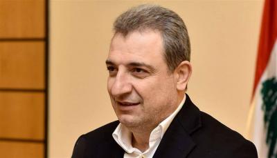 أبو فاعور: نحن بأقرب مسافة من انتخاب رئيس