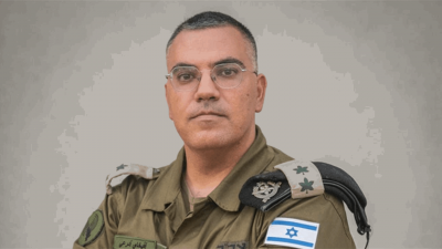 إنذارات إسرائيلية جديدة للإخلاء
