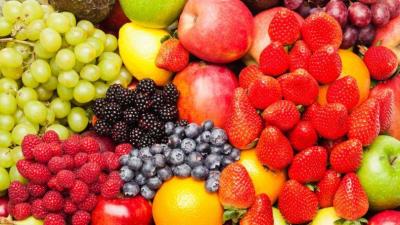 Title: Are Lebanese Agricultural Exports Free from Cholera?