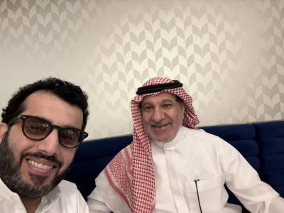 وثائقي جديد يروي سيرة الفنان محمد عبده