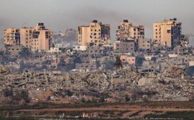 الفصائل الفلسطينية بغزة: لا اتفاق إلا بتحقيق مطالب شعبنا