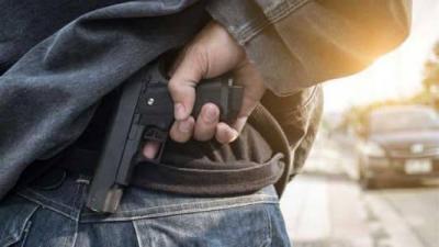 Shooting at Lawyer's Car: What Are the Details?